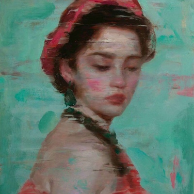 Furry色彩搭配技巧兽圈群